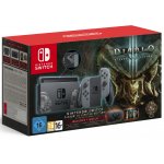 Изображение: Nintendo Switch Diablo 3: Eternal Collection (Б/У) Nintendo Switch Diablo 3: Eternal Collection (Б/У) main-23931-nintendo-switch2453255