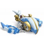 Фигурка Skylanders SuperChargers Машины - JET STREAM (стихия Air) Фигурка Skylanders SuperChargers Машины - JET STREAM (стихия Air)