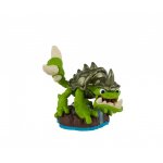 Фигурка Skylanders Swap Force: Slobber Tooth Фигурка Skylanders Swap Force: Slobber Tooth