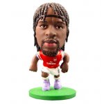 Arsenal Gervinho - Home Kit Arsenal Gervinho - Home Kit