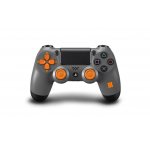 Sony Dualshock 4, Call of Duty: Black Ops 3 Edition (PS4) (Б/У) (не работает динамик джойстика) Sony Dualshock 4, Call of Duty: Black Ops 3 Edition (PS4) (Б/У) (не работает динамик джойстика)