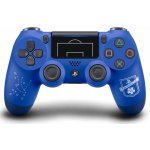 Sony Dualshock 4 v2, PS F.C. (CUH-ZCT2E) Sony Dualshock 4 v2, PS F.C. (CUH-ZCT2E)