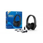 Беспроводные стерео наушники Sony Gold Wireless Stereo Headset (CUHYA-0080) Беспроводные стерео наушники Sony Gold Wireless Stereo Headset (CUHYA-0080)
