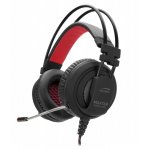Speedlink Игровая гарнитура Maxter Stereo Headset, PS4 (SL-450300-BK) Speedlink Игровая гарнитура Maxter Stereo Headset, PS4 (SL-450300-BK)