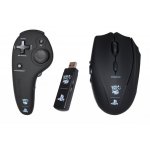 SplitFish FragFX Shark PS4 (PS4/PS3) SplitFish FragFX Shark PS4 (PS4/PS3)