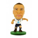 Spurs Younes Kaboul - Home Kit Spurs Younes Kaboul - Home Kit