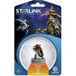 Starlink: Battle for Atlas - Pilot Pack - Eli Starlink: Battle for Atlas - Pilot Pack - Eli
