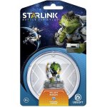 Starlink: Battle for Atlas - Pilot Pack - Kharl Zeon Starlink: Battle for Atlas - Pilot Pack - Kharl Zeon