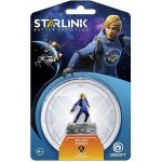Starlink: Battle for Atlas - Pilot Pack - Levi Starlink: Battle for Atlas - Pilot Pack - Levi