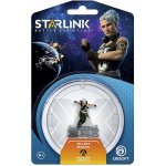 Starlink: Battle for Atlas - Pilot Pack - Razor Starlink: Battle for Atlas - Pilot Pack - Razor