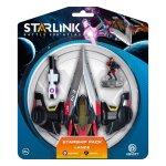 Starlink: Battle for Atlas - Starship Pack - Lance Starlink: Battle for Atlas - Starship Pack - Lance