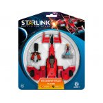 Starlink: Battle for Atlas - Starship Pack - Pulse Starlink: Battle for Atlas - Starship Pack - Pulse