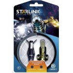 Starlink: Battle for Atlas - Weapon Pack - Shockwave & Gauss Starlink: Battle for Atlas - Weapon Pack - Shockwave & Gauss