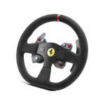 Съемное рулевое колесо Thrustmaster Ferrari GTE F599XX EVO 30 Wheel Съемное рулевое колесо Thrustmaster Ferrari GTE F599XX EVO 30 Wheel