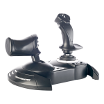 Джойстик Thrustmaster T-Flight Hotas One, XBOX ONE/PC Джойстик Thrustmaster T-Flight Hotas One, XBOX ONE/PC