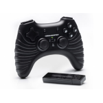Геймпад беспроводной Thrustmaster T - Wireless Black Геймпад беспроводной Thrustmaster T - Wireless Black