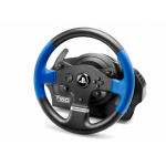 Руль Thrustmaster T150 Force Feedback Руль Thrustmaster T150 Force Feedback