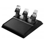 Педали Thrustmaster T3PA, 3 Pedals Add On Педали Thrustmaster T3PA, 3 Pedals Add On