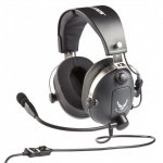 Игровая гарнитура Thrustmaster T.FLIGHT U.S. AIR FORCE, XBOX ONE, PS4, SWITCH, 3DS,PC Игровая гарнитура Thrustmaster T.FLIGHT U.S. AIR FORCE, XBOX ONE, PS4, SWITCH, 3DS,PC