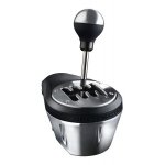 Коробка передач Thrustmaster TH8A Shifter Add-On Коробка передач Thrustmaster TH8A Shifter Add-On