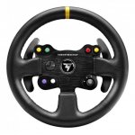 Съемное рулевое колесо Thrustmaster TM Leather 28GT Wheel Add-On Съемное рулевое колесо Thrustmaster TM Leather 28GT Wheel Add-On