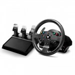 Руль Thrustmaster TMX FFB EU PRO Version Руль Thrustmaster TMX FFB EU PRO Version
