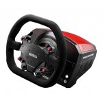 Руль Thrustmaster TS-XW Racer SPARCO P310 Competition Mod, XBOX ONE/PC Руль Thrustmaster TS-XW Racer SPARCO P310 Competition Mod, XBOX ONE/PC