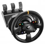 Руль Thrustmaster TX Racing Wheel Leather Edition Руль Thrustmaster TX Racing Wheel Leather Edition