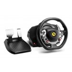 Руль Thrustmaster TX RW Ferrari 458 Руль Thrustmaster TX RW Ferrari 458