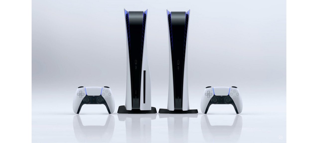 sony playstation 4 1108a