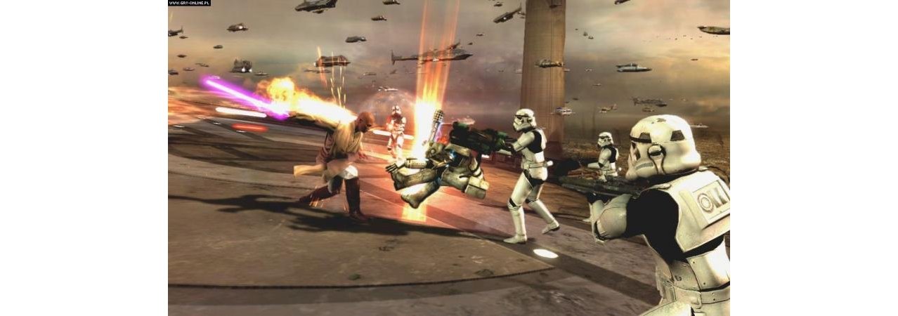 Star Wars: The Force Unleashed купить Limited Run #146 на Switch | GAMEBUY