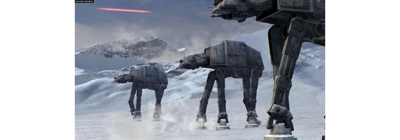 Скриншот игры Star Wars: The Force Unleashed. Ultimate Sith Edition (Б/У) для Xbox360