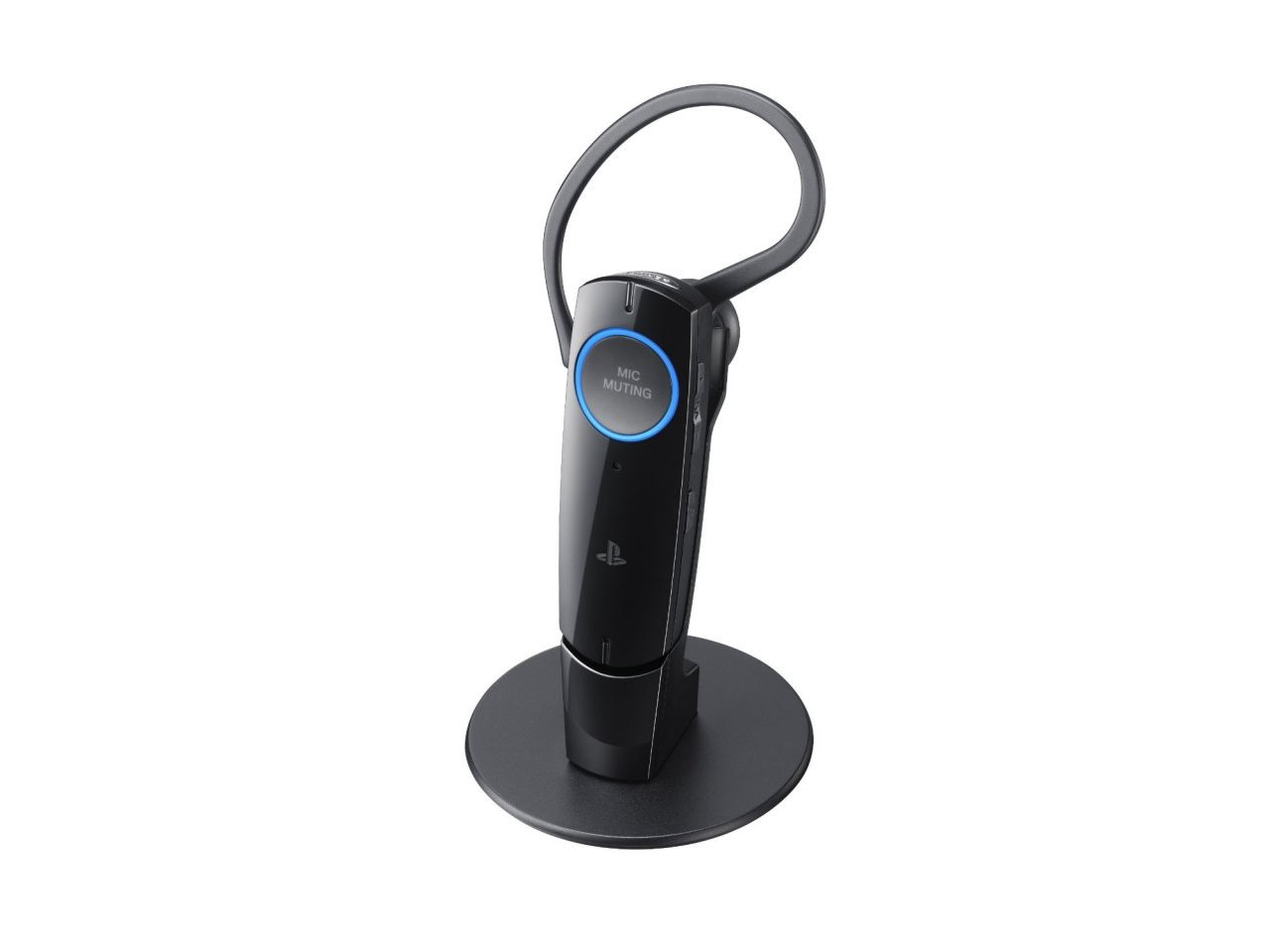 Микро блютуз. Bluetooth-гарнитура Sony ps3 Bluetooth Headset. Блютуз гарнитура PLAYSTATION 3. Наушники сони PS беспроводные блютуз. Wireless Bluetooth Headset (ps3).