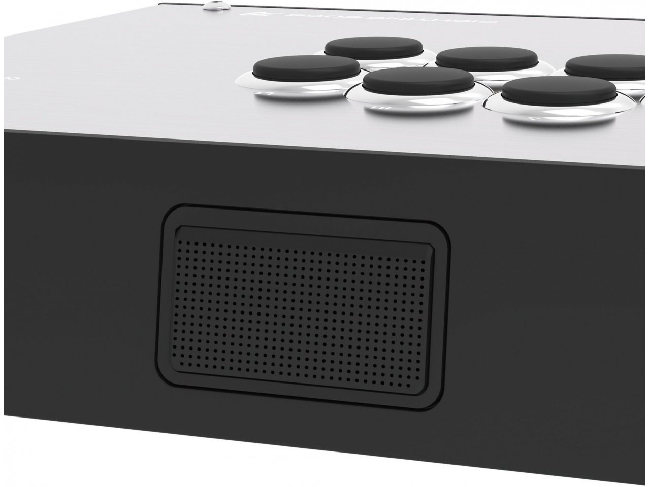 Hori файтстик Fighting EDGE (PS4/PC) (PS4-098E) купить на PS4 | GAMEBUY