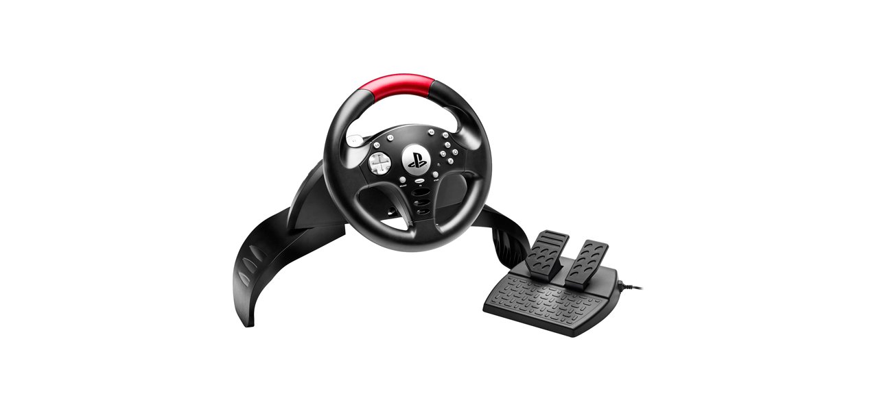 Игровой руль ardor gaming. Тратмастер т1200 руль. Трастмастер 818. Штурвал Thrustmaster. Трастмастер руль серый.