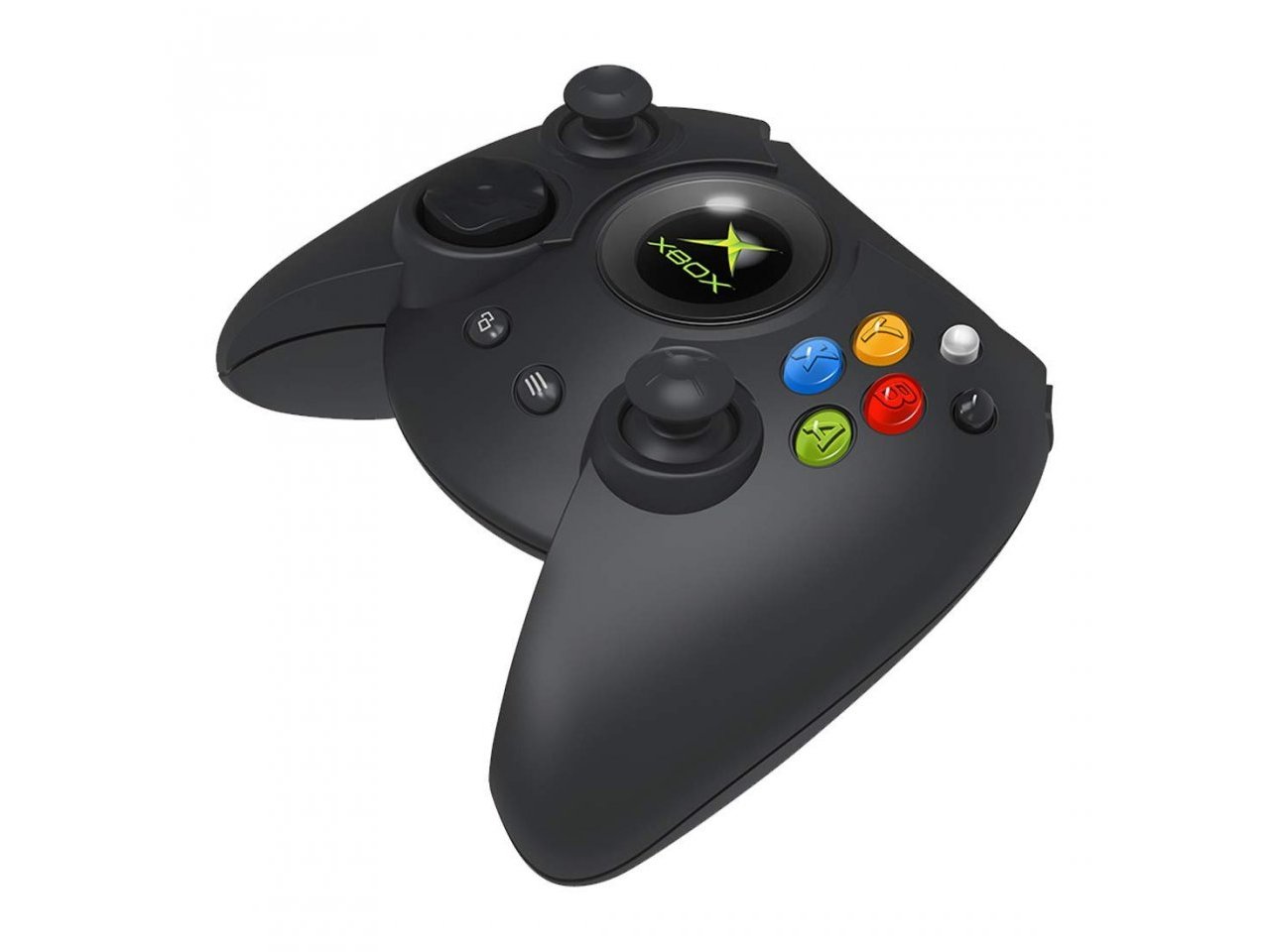 джойстик xbox моргает. геймпад не находит. джойстик xbox 360 и xbox one. не работает геймпад xbox. джойстик xbox моргает.