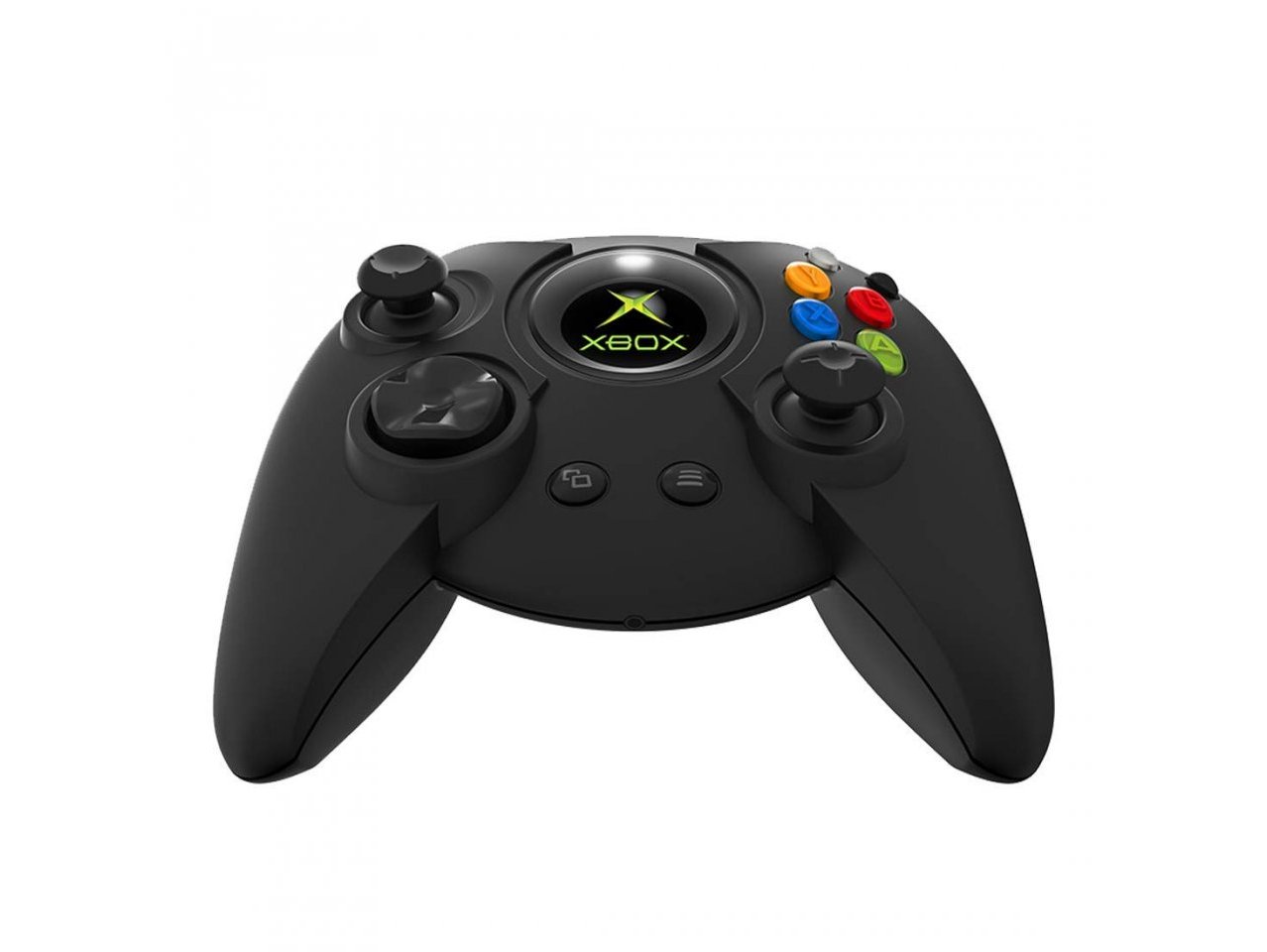 Геймпад xbox one разъемы