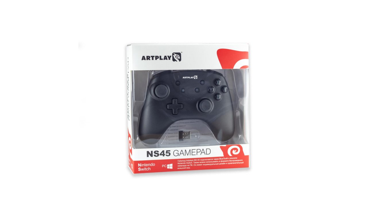 Nintendo switch подключение. ARTPLAYS NS-45. Геймпад ARTPLAYS ns65. Адаптер ARTPLAYS для геймпада Nintendo Switch. NS 65 ARTPLAYS провод.