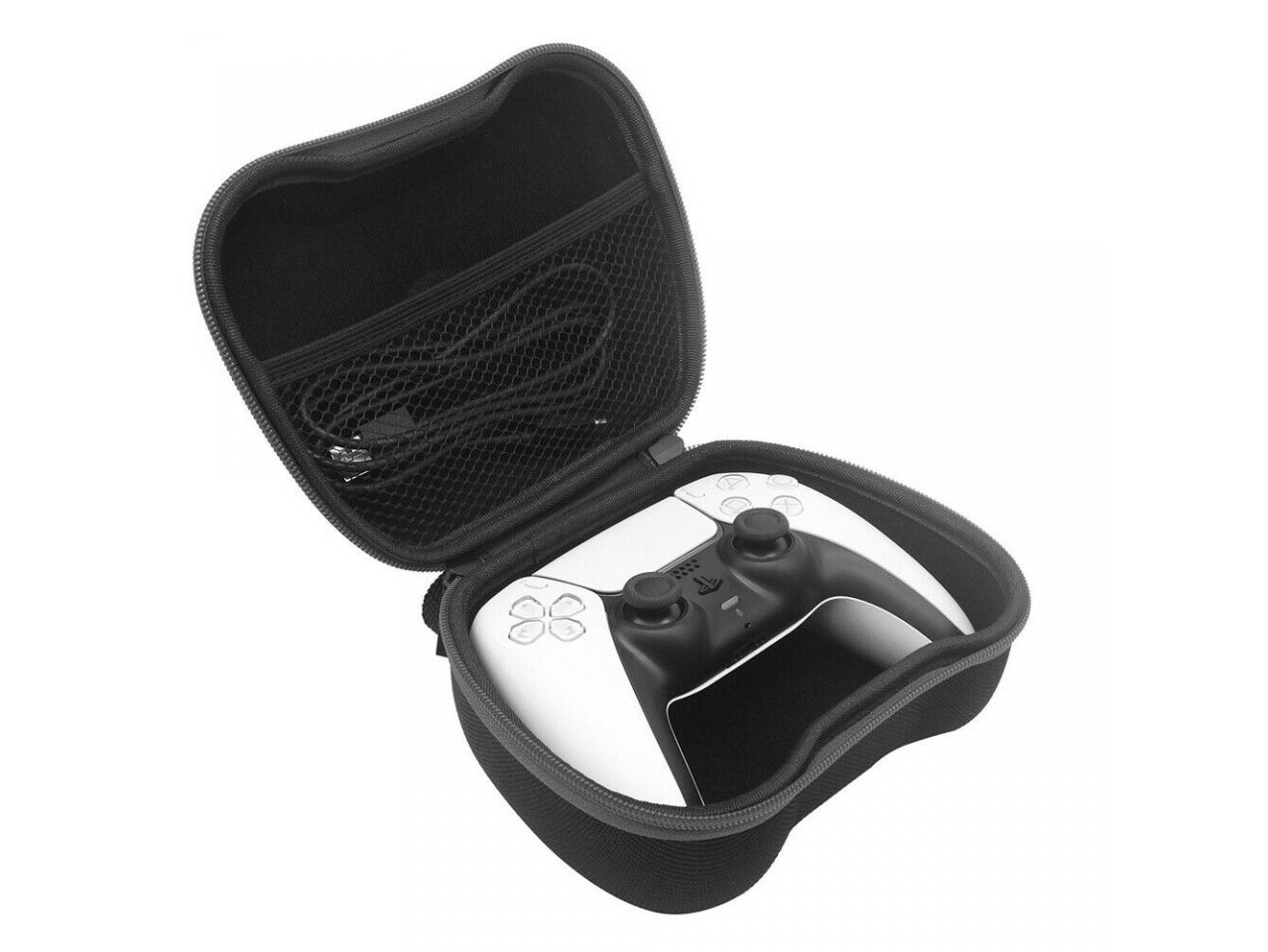 Сумка для геймпада Dualsense (OEM) купить на PS5 | GAMEBUY