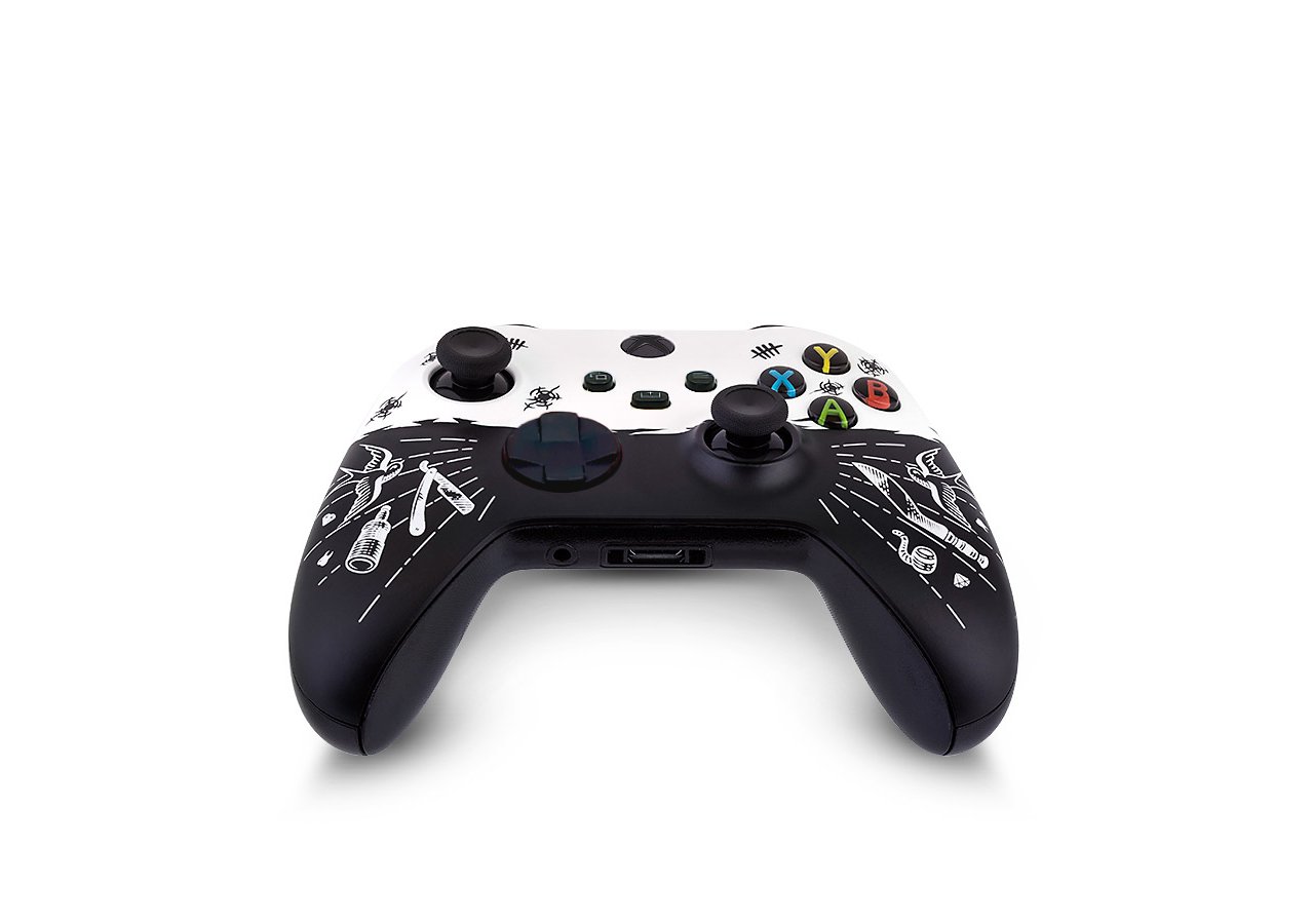 Джойстик икс бокс. Геймпад Rainbo Xbox one Wireless Controller disgusting men 3000. Джойстик Икс бокс disgusting men. Геймпад Microsoft Xbox Series x|s. Геймпад Rainbo Xbox one Wireless Controller FC real 1902.