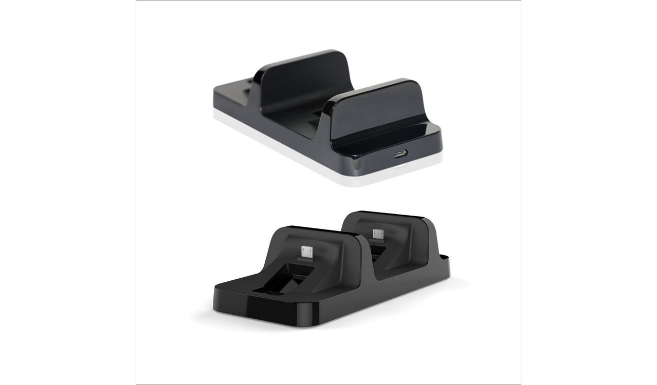 Зарядная станция dobe. Dual Charging Dock PLAYSTATION 4. Зарядная станция для ps4 Dual Charging Dock. Док станция для дуалшок 4. Док станция для зарядки Dualshock 4.