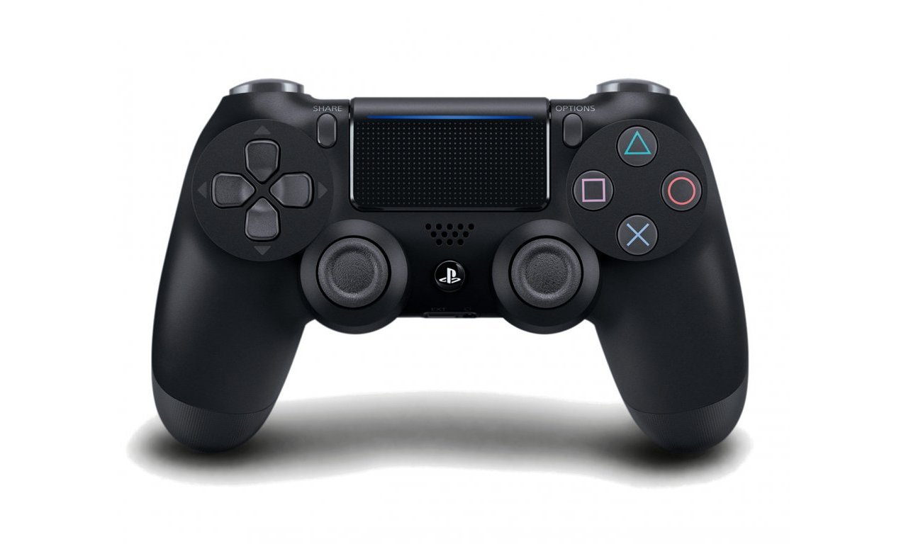 Sony ps4 steam фото 76