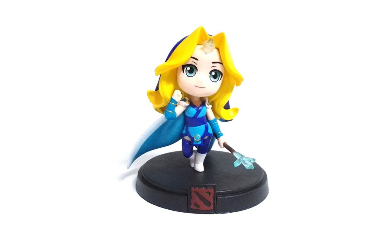 фигурки dota 2 funko фото 45