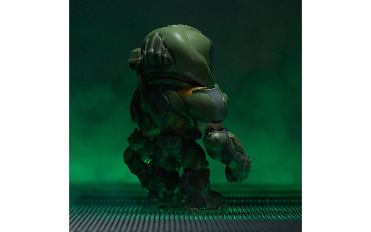 Numskull doom фигурки. Фигурки дум этернал. Фигурка nendoroid doom eternal doom slayer. Nendoroid doom slayer. Фигурка doom.