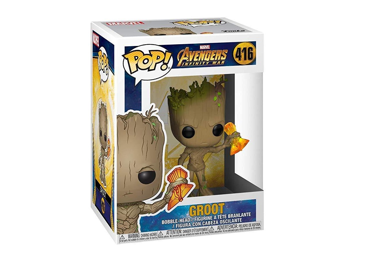 Озон фанко. Грут фигурка Funko Pop. Грут Марвел. Стражи Галактики ФАНКО поп. Фанк поп фигурки Марвел.