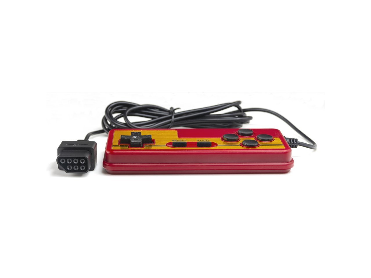 8 bit wireless. Геймпад Retro Genesis 8 bit p1. Retro Genesis джойстик беспроводной. Проводной джойстик для Retro Genesis. Retro Genesis Controller 8 bit проводной.