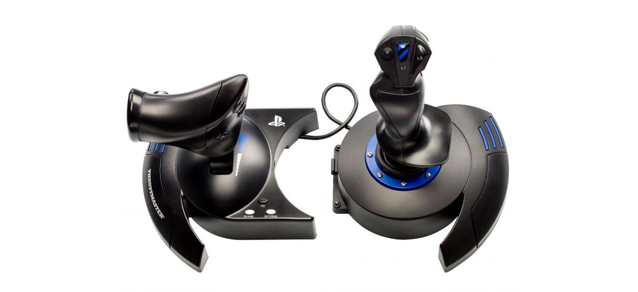 T flight hotas 4. Джойстик Thrustmaster Hotas. Джойстик Трастмастер т Флайт. Джойстик Thrustmaster t.Flight Hotas one. T Flight Hotas 4 Ace Combat 7