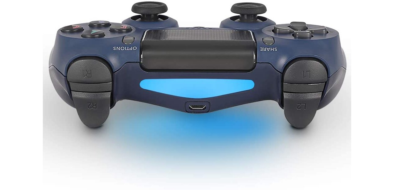 Джойстик sony 2. Dualshock 4 v2 CUH-zct2e. Sony Dualshock 4 Sony. Геймпад Sony Dualshock 4 v2 CUH-zct2e. Джойстик PLAYSTATION ps4 Dualshock 4 v2 Midnight Blue.