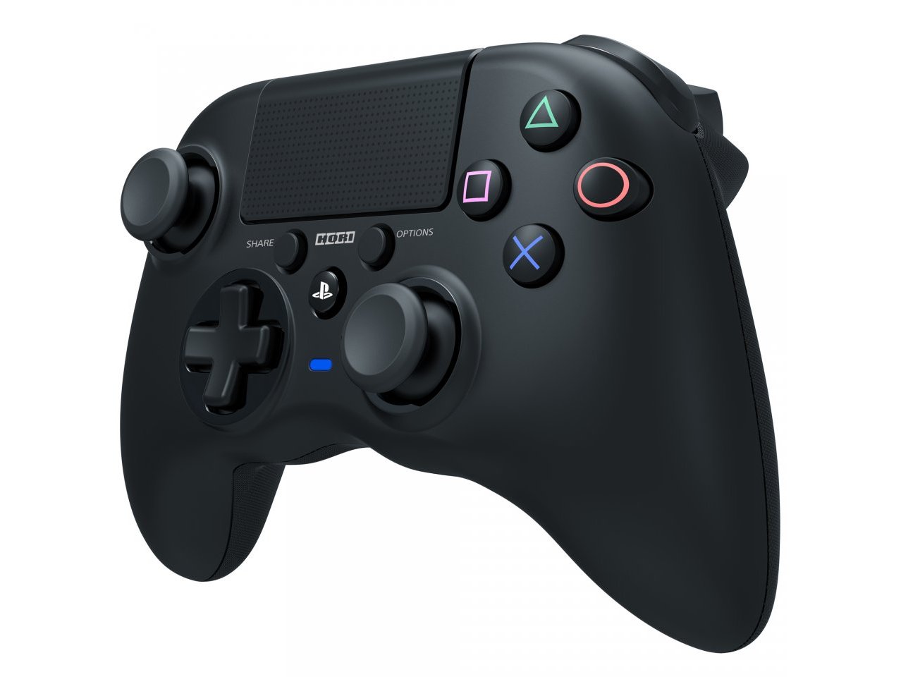 Эмулятор джойстика ps4. Ps2 Hori Gamepad. Hori Controller PLAYSTATION 1. Hori Gamepad for ps4. Ps4 геймпад беспроводной Кратос.