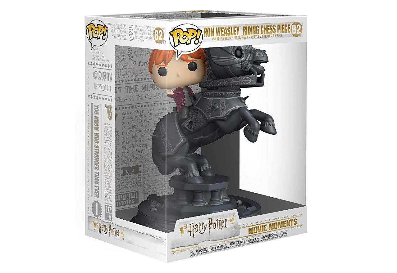 Funko pop moment. фанкопоп рей. Funko pop moment. Funko pop moment. Funko pop movie moments.